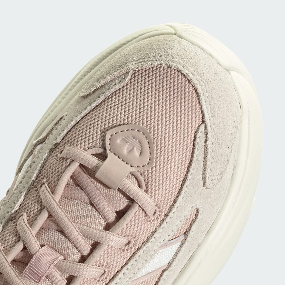 OZGAIA Shoes