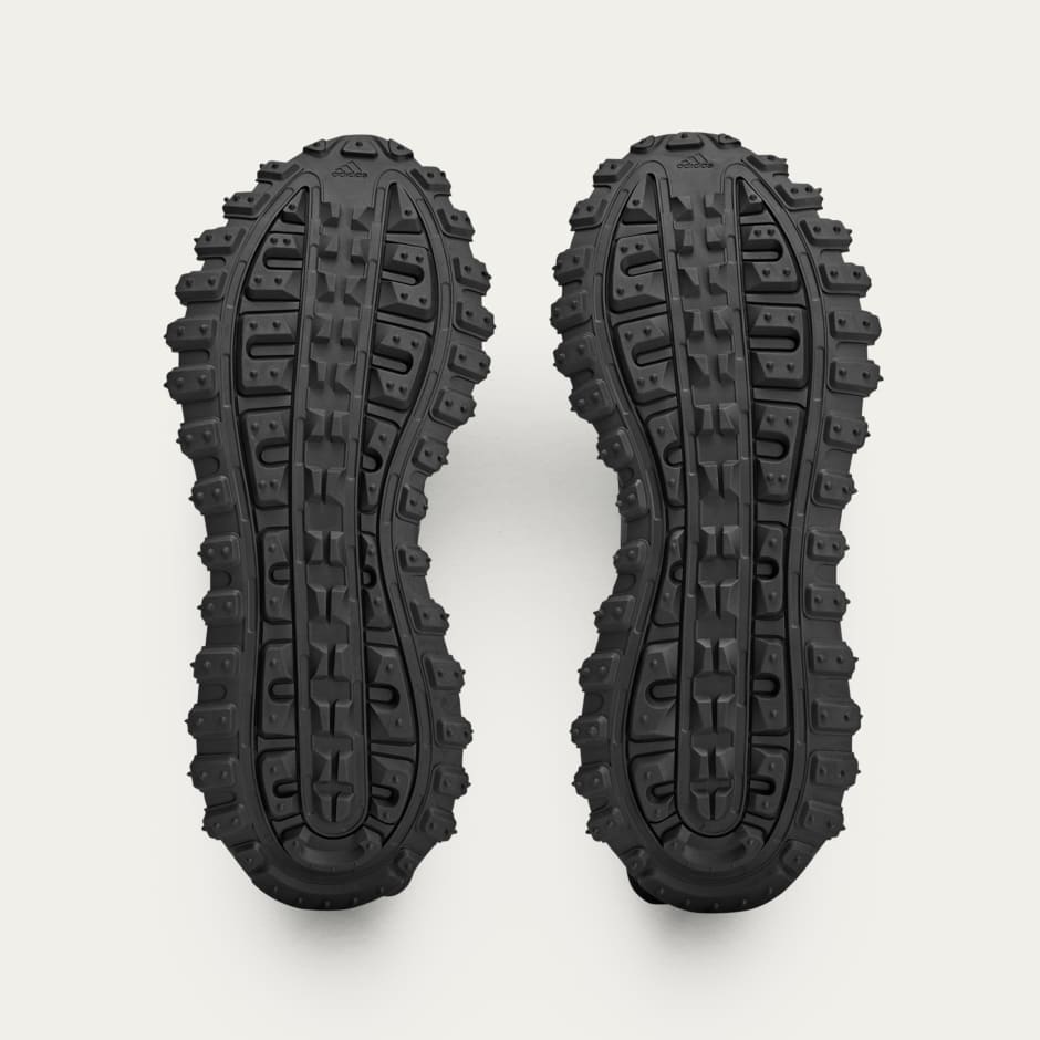 Pantofi sport Adizero Aruku Yagi Mr. Bailey