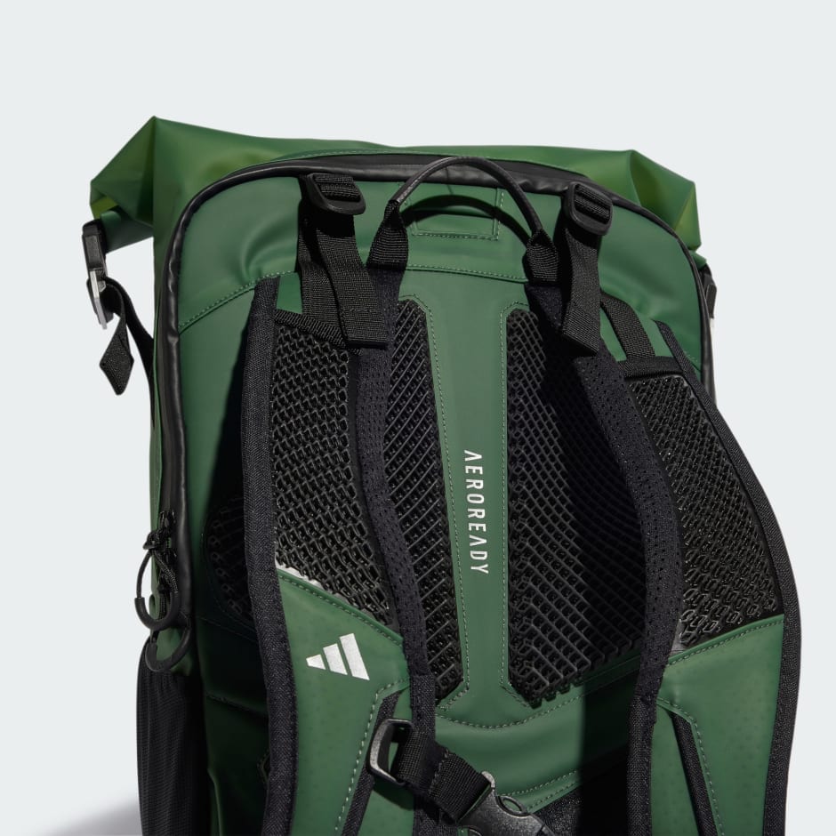 ADAPTIVE PACKING SYSTEM BACKPACK 4D