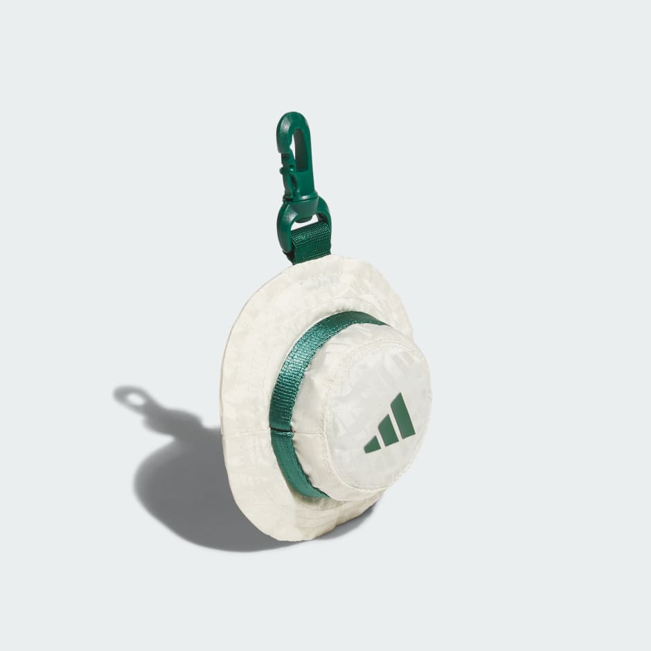 Ball Case