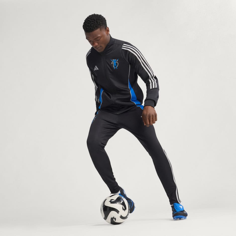 Jude Bellingham Training Jacket