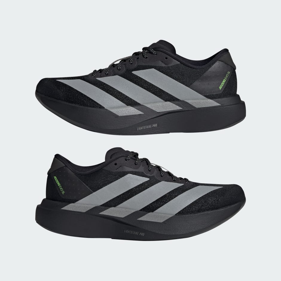 Adizero EVO SL Shoes