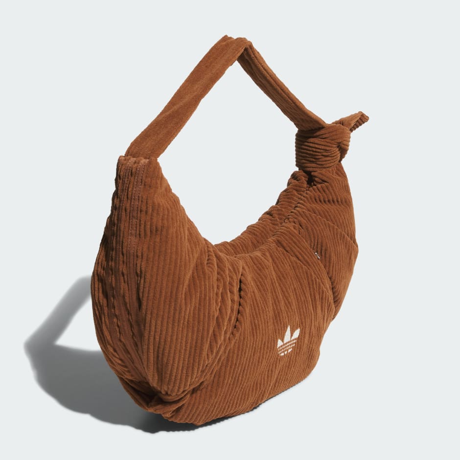 SHOULDER BAG 3.0 LARGE