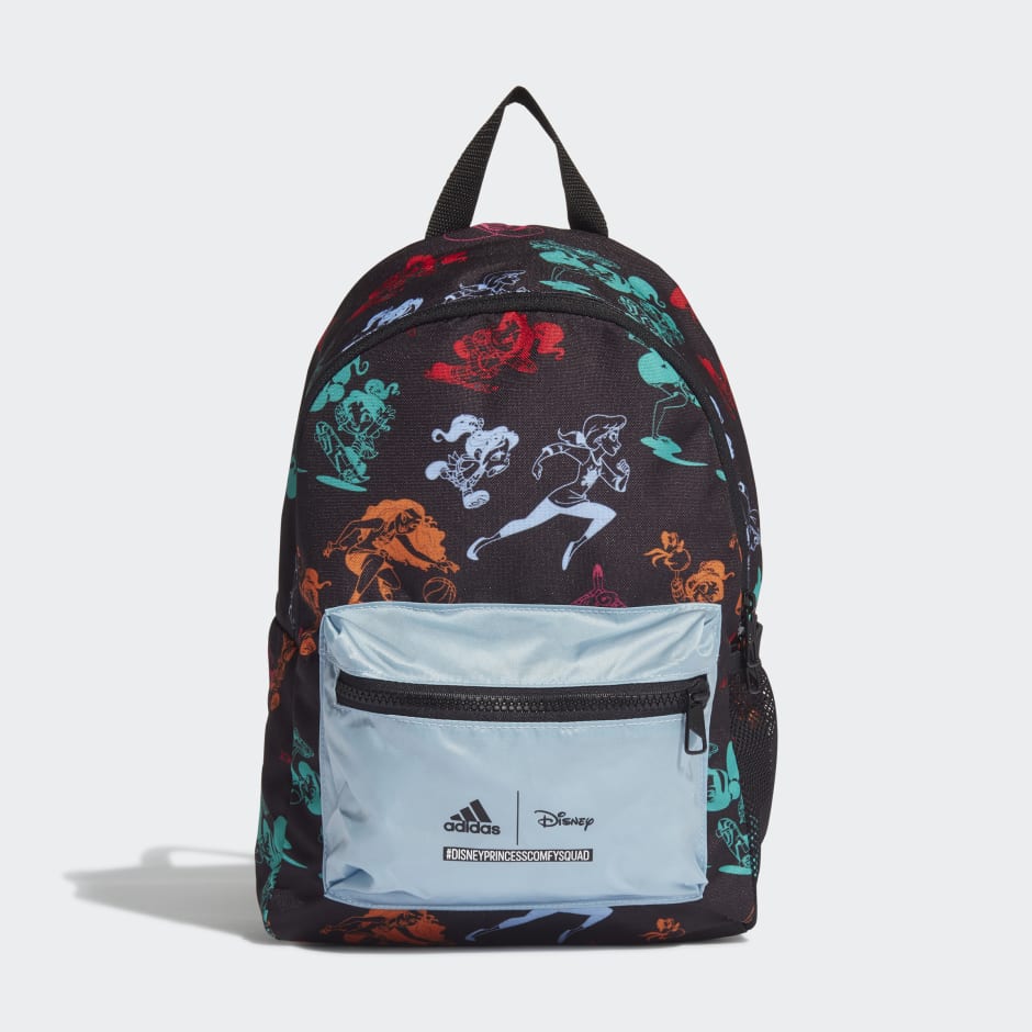 Disney Princesses Primegreen Backpack