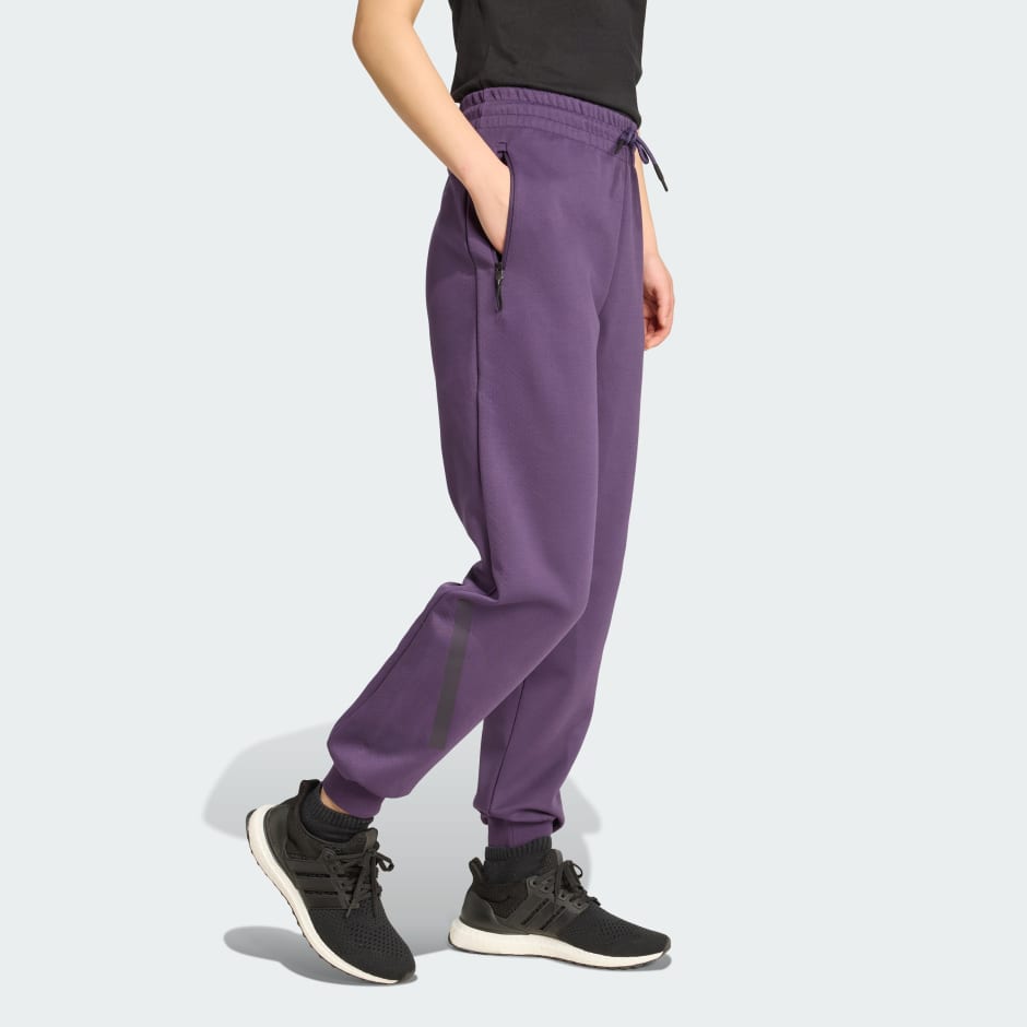 adidas Z.N.E. Pants