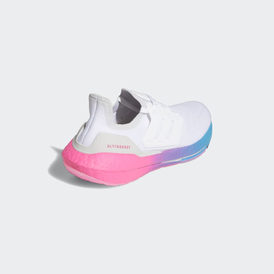 Ultraboost 22 Shoes