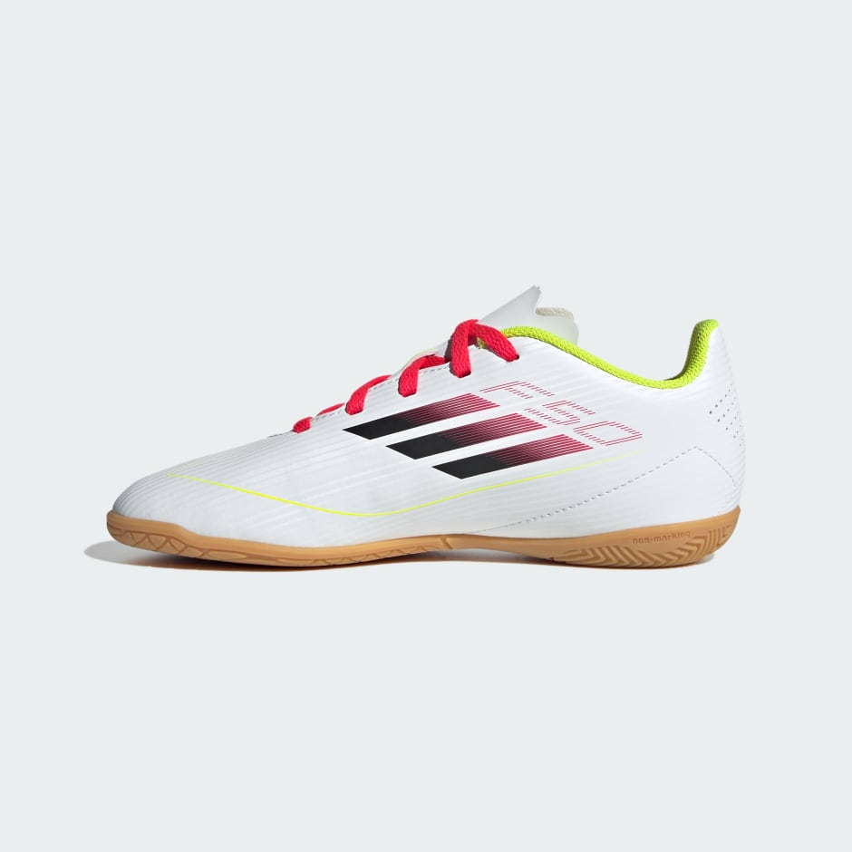 F50 CLUB IN J