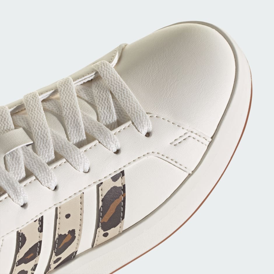 JUNIORSKE TENISICE GRAND COURT 3.0