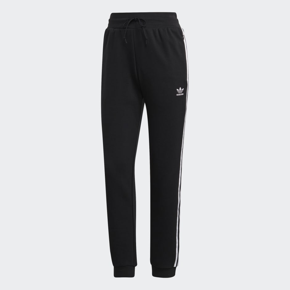 SLIM PANTS