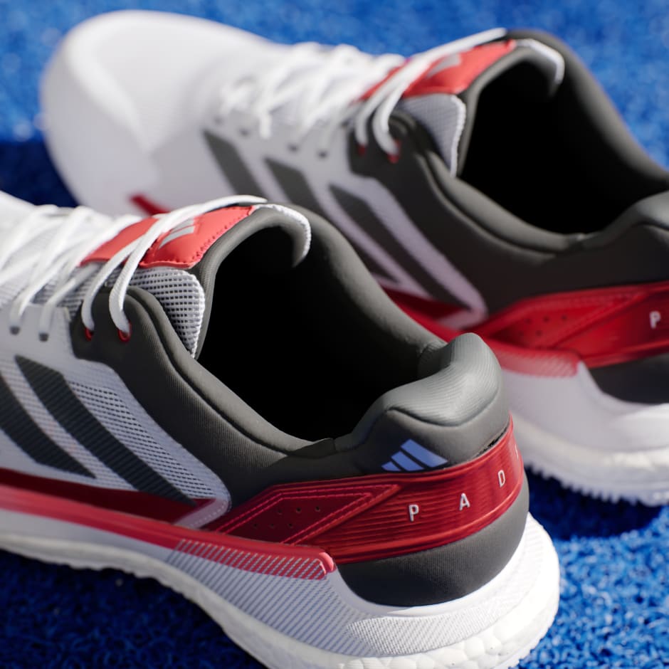 Crazyquick BOOST Padel Shoes