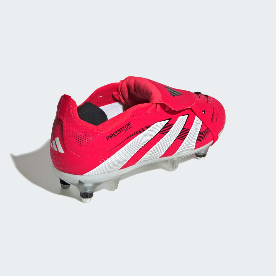 PREDATOR ELITE FT SG J