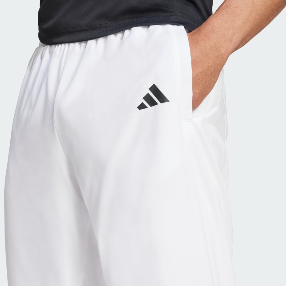 Pantaloni de tenis Walk-On