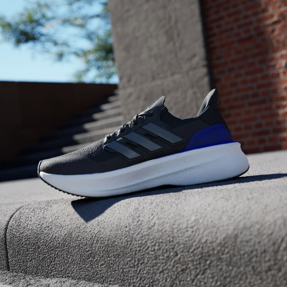 Ultraboost 5 Shoes