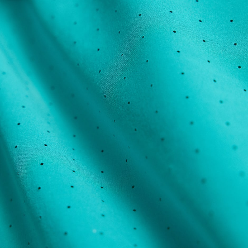 Adizero BTN Running Long Sleeve Tee