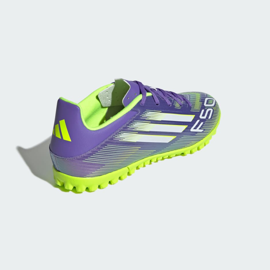 حذاء F50 Club Turf