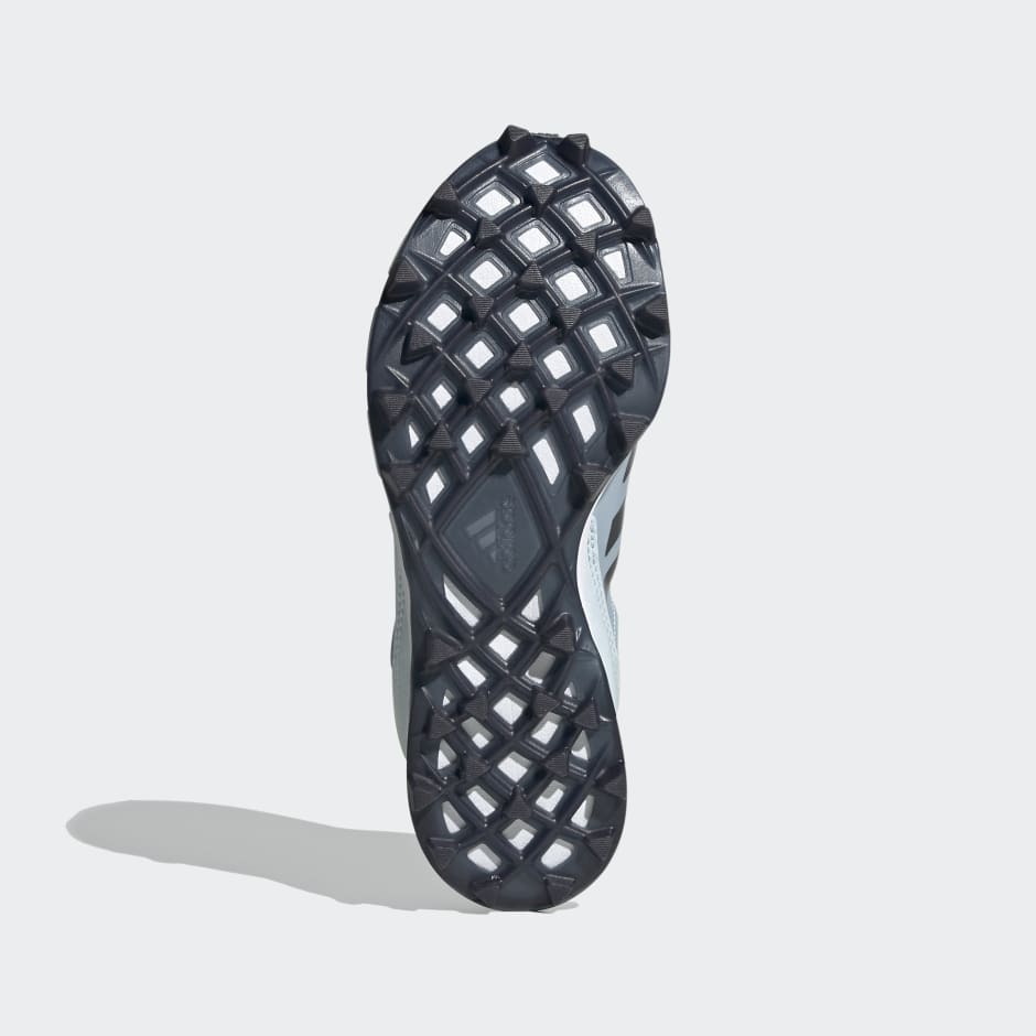 Fabela Zone Shoes