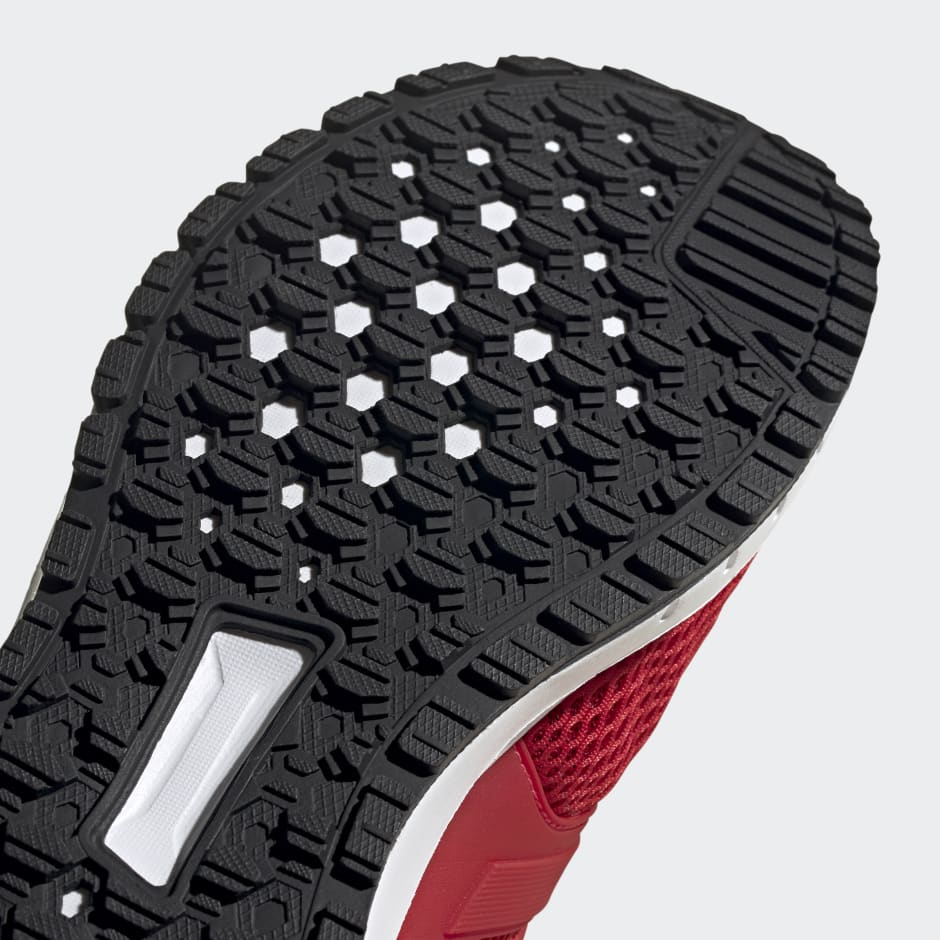 Ultimashow Shoes