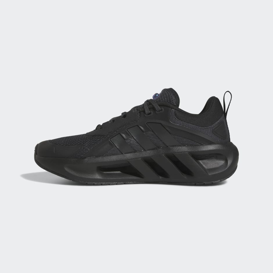 VENT CLIMACOOL