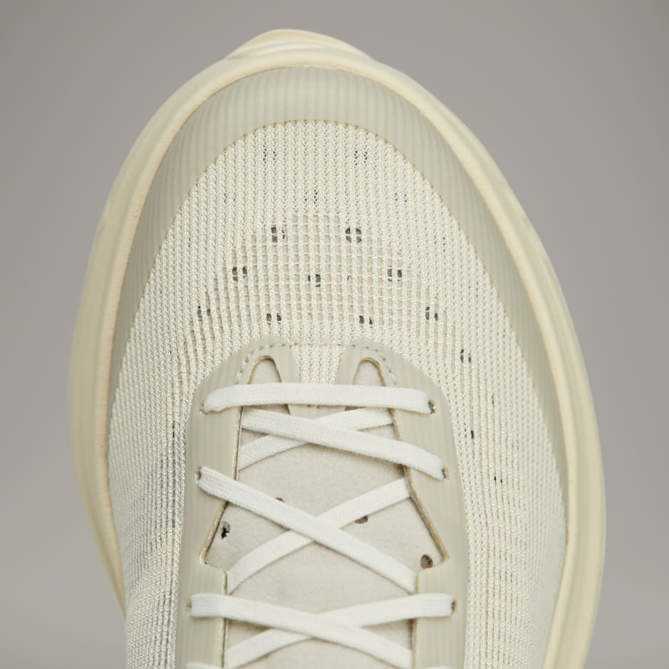 Y-3 Subaya