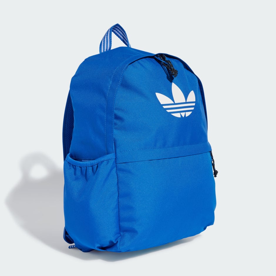 תיק גב עם קלמר Backpack With Pencil Case