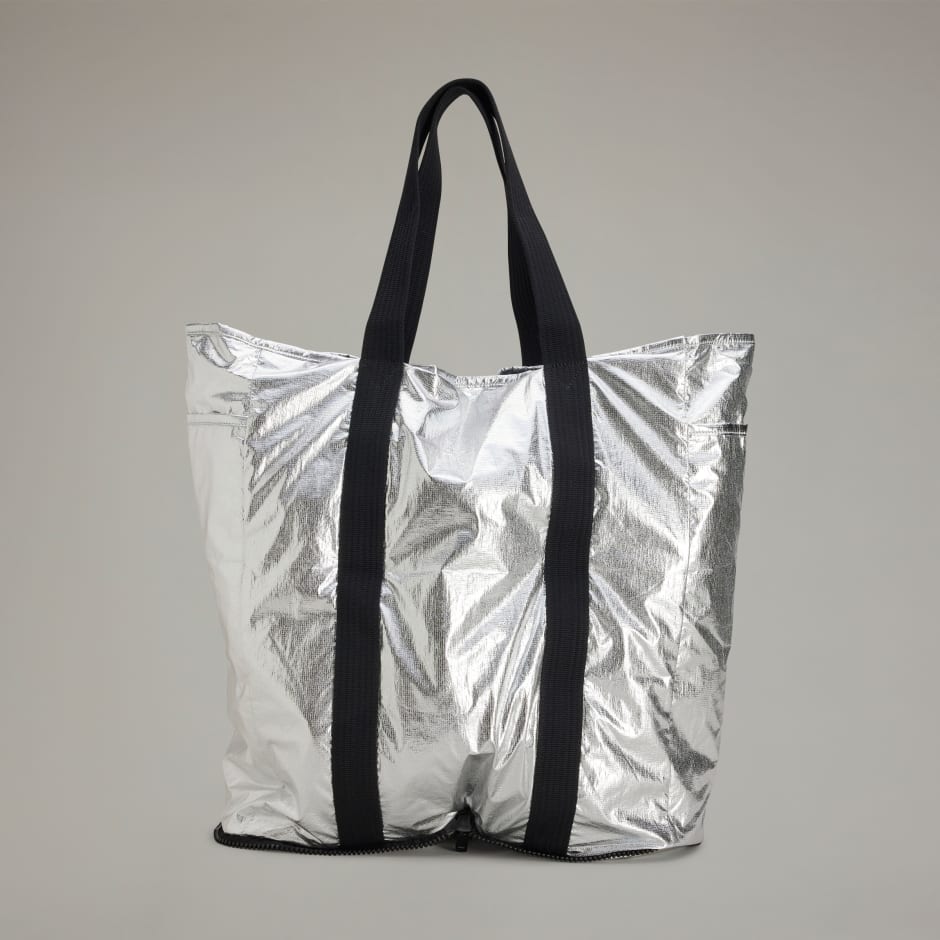 Y-3 Beach Tote