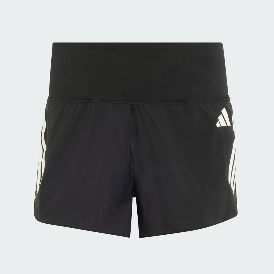 adi365 FORMOTION Short