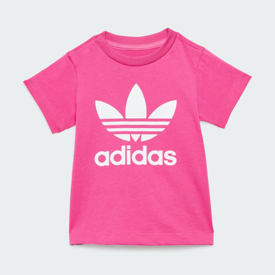 Tricou Trefoil pentru copii