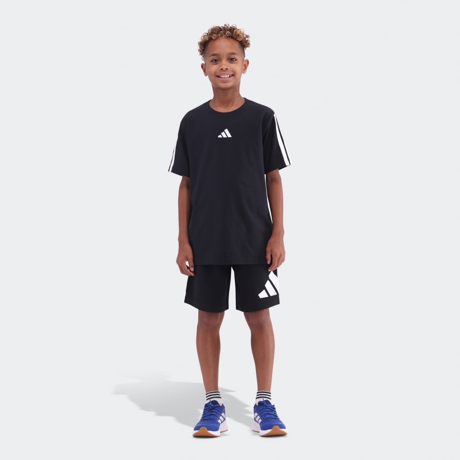 Essentials Tee Kids