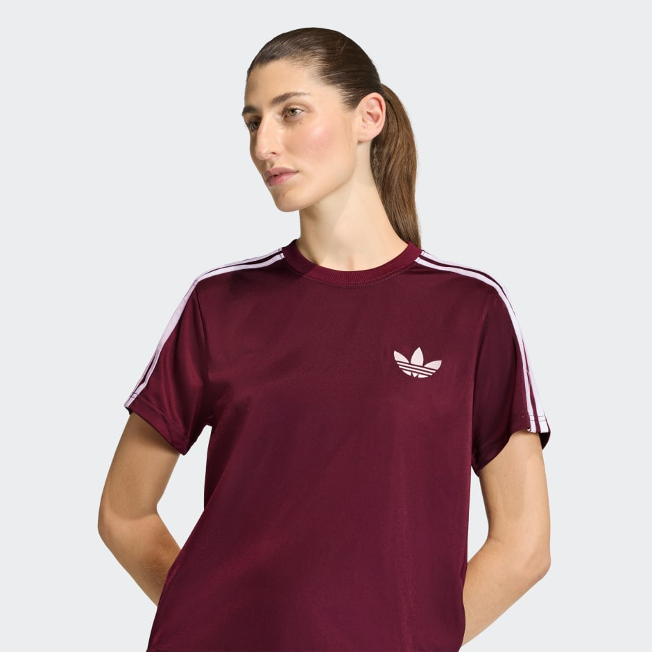 T-SHIRT FIREBIRD