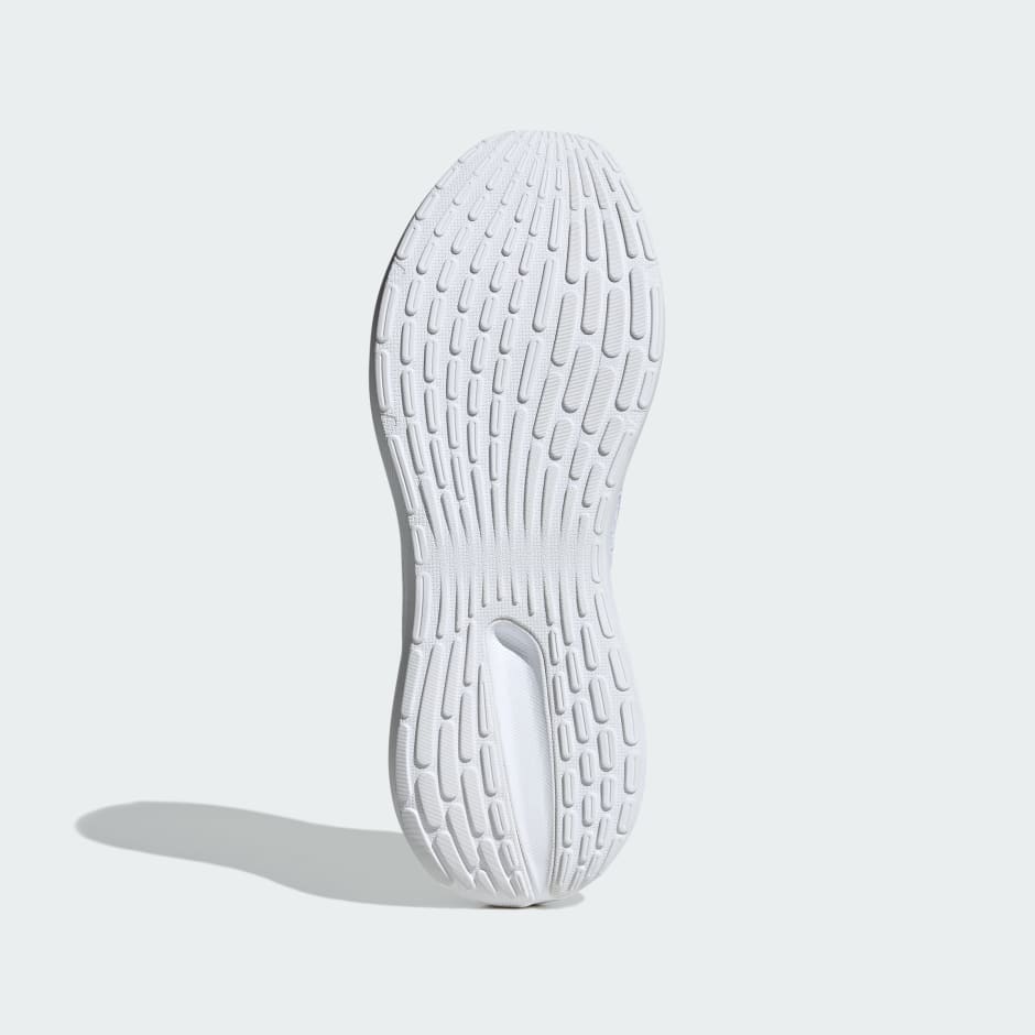 Tenis Response Runner