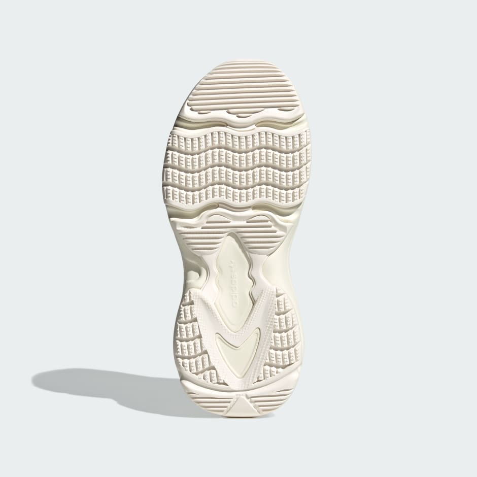 OZGAIA Shoes