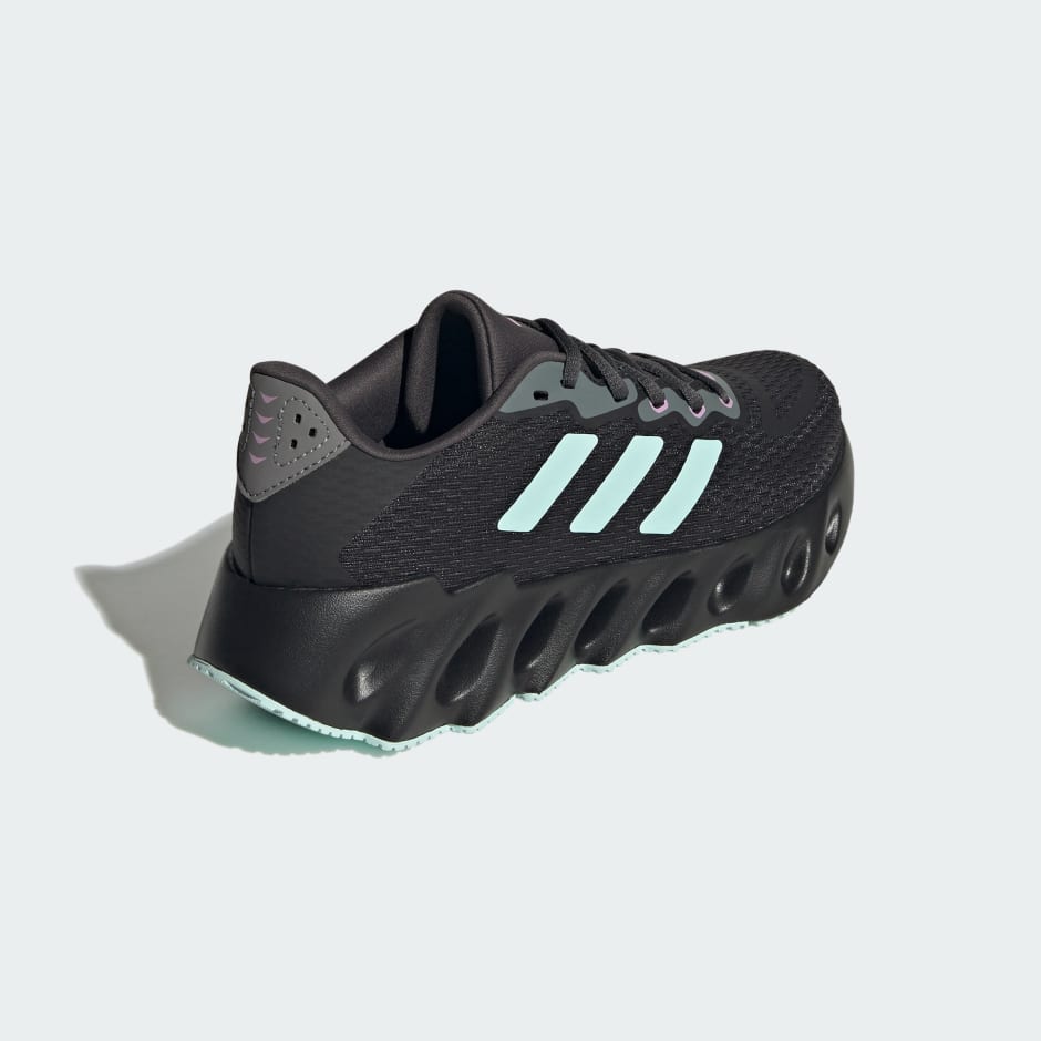 Tenis Running Switch Run