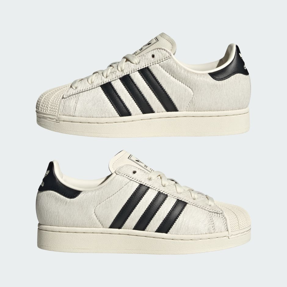 Superstar II Shoes
