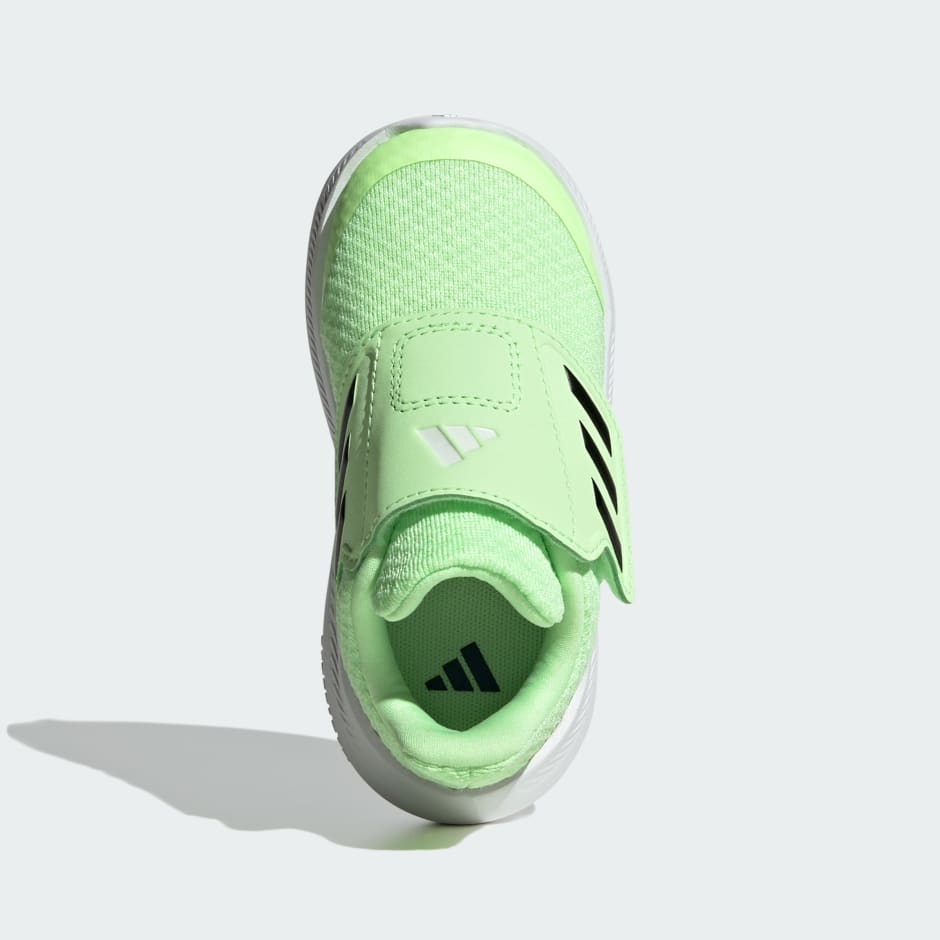 حذاء RunFalcon 3.0 Hook-and-Loop