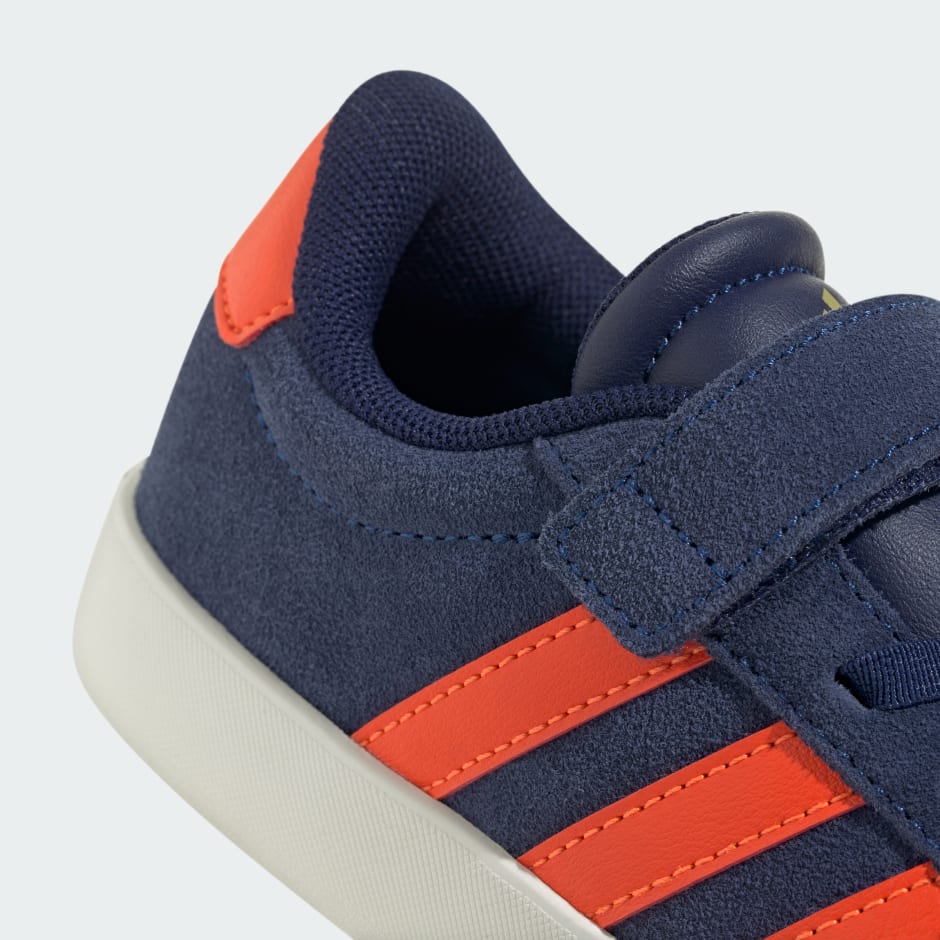 Pantofi VL Court 3.0