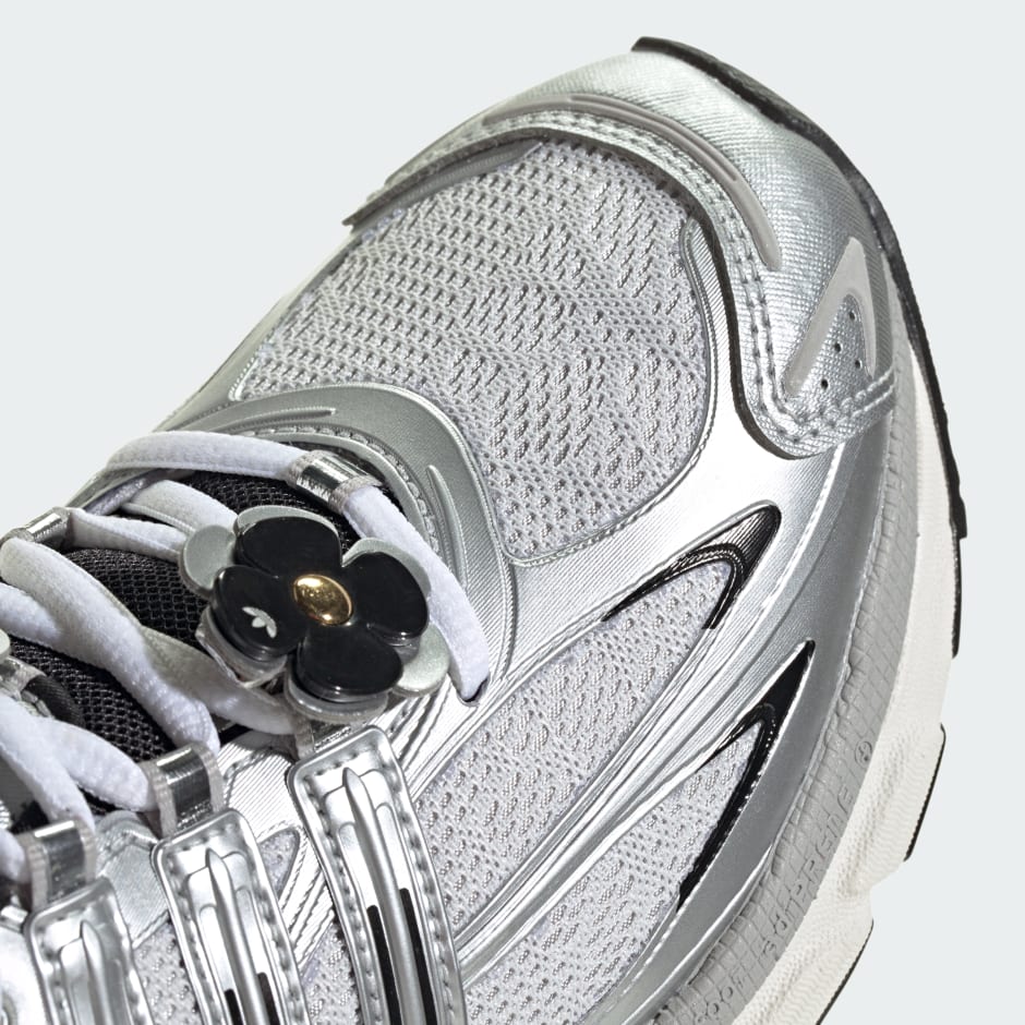 Adistar Cushion 3 Shoes