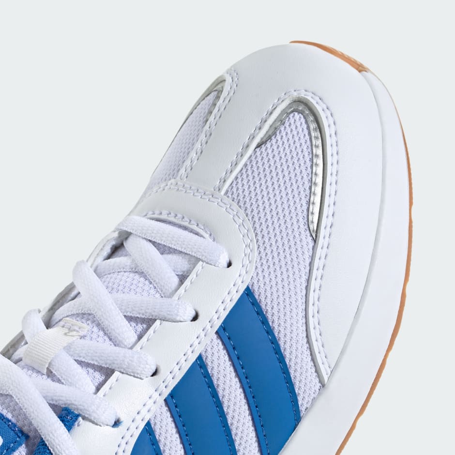 Dječje tenisice Tensaur Switch