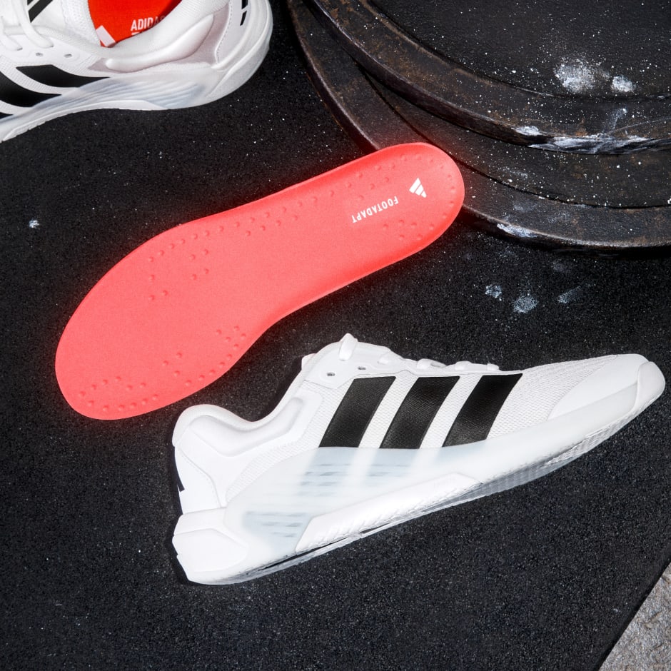 حذاء Dropset 4 Training