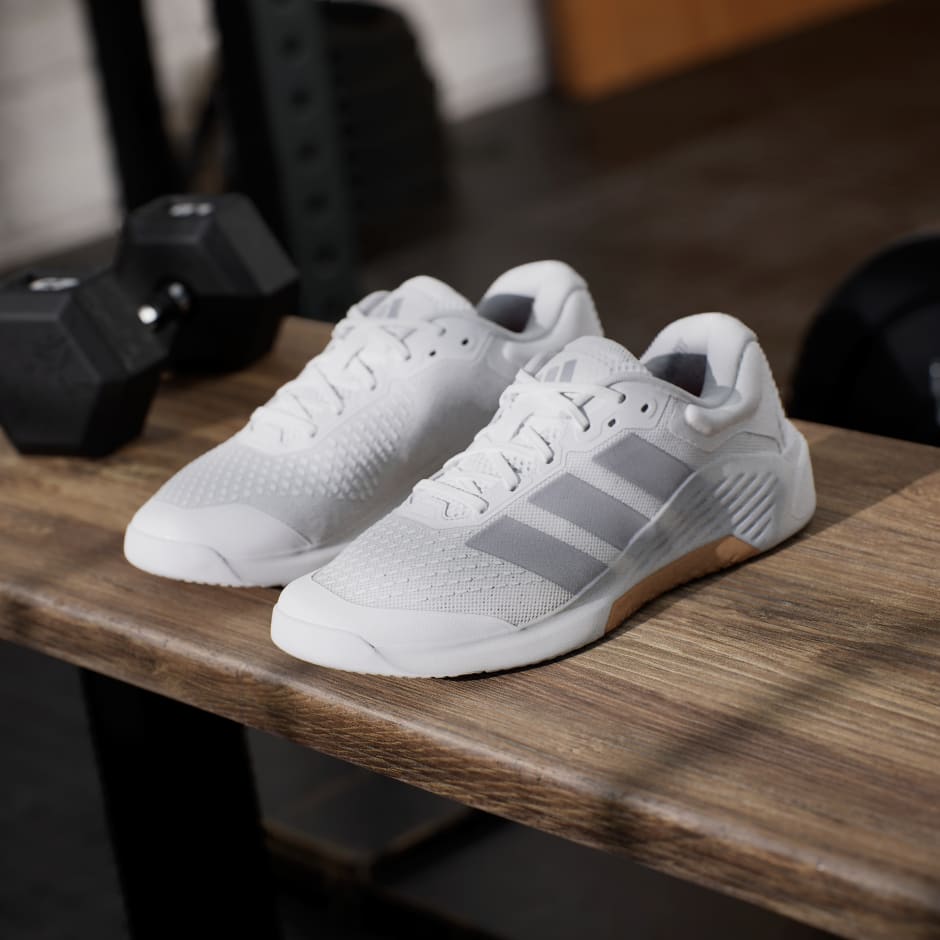 Dropset 4 Training Shoes