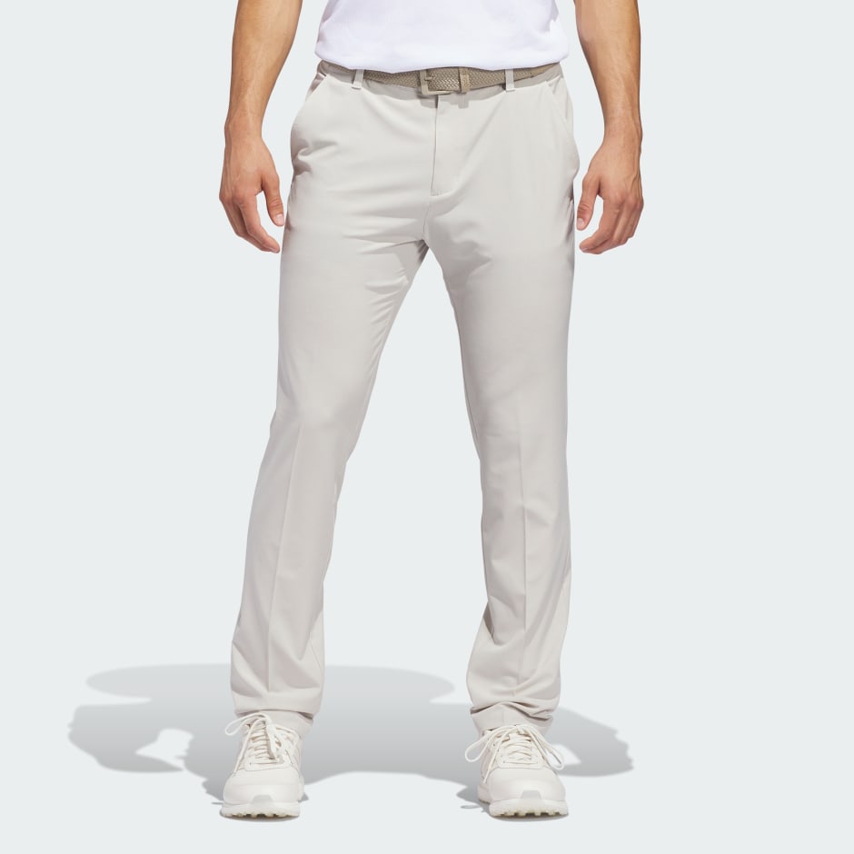 Ultimate365 Tapered Golf Pants