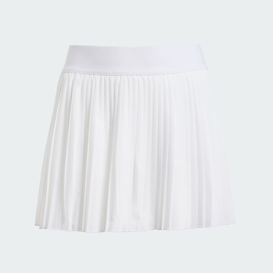 Dječja suknja Club Tennis Climacool Pleated