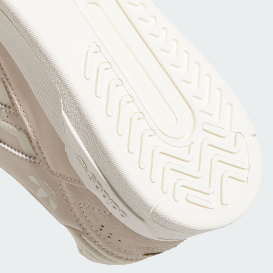 DROP STEP LOW 2.0 SHOES