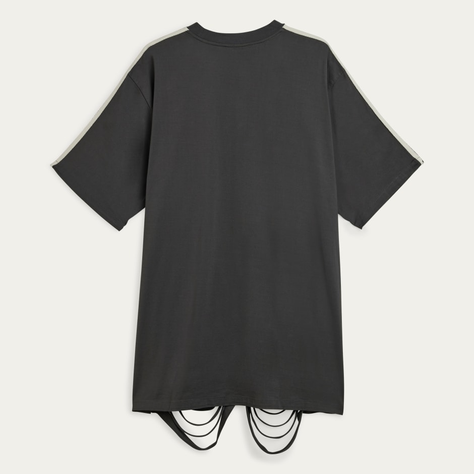 adidas by Avavav Slashed T 裇