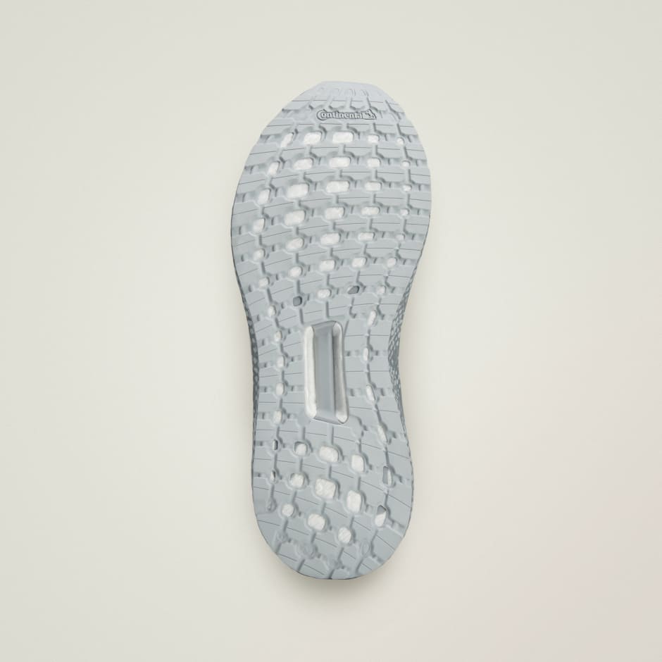 נעלי adidas by Stella McCartney Ultraboost DNA 