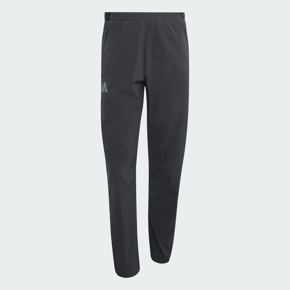 Hlače Terrex Xperior CLIMA365 Light