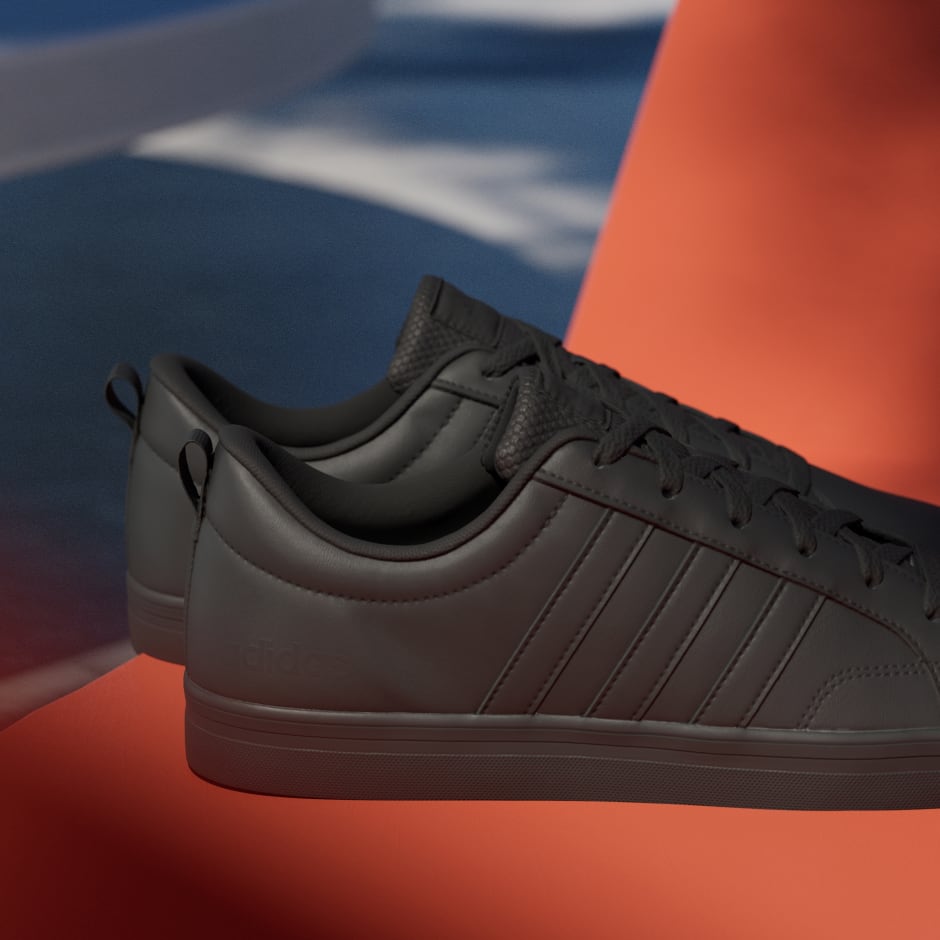 VS Pace 2.0 Shoes