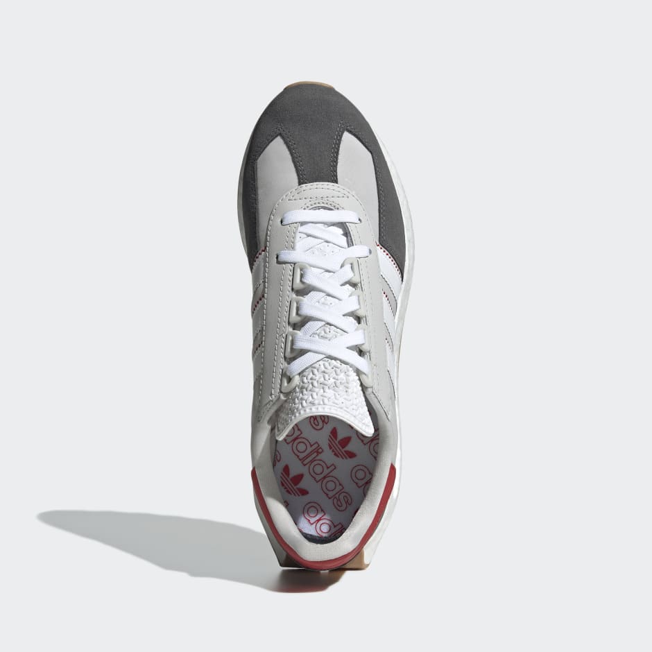 Retropy E5 Shoes