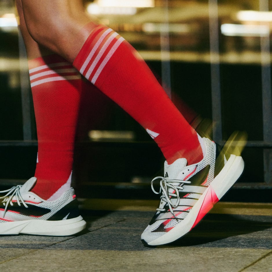 Pantofi sport LIGHTBLAZE