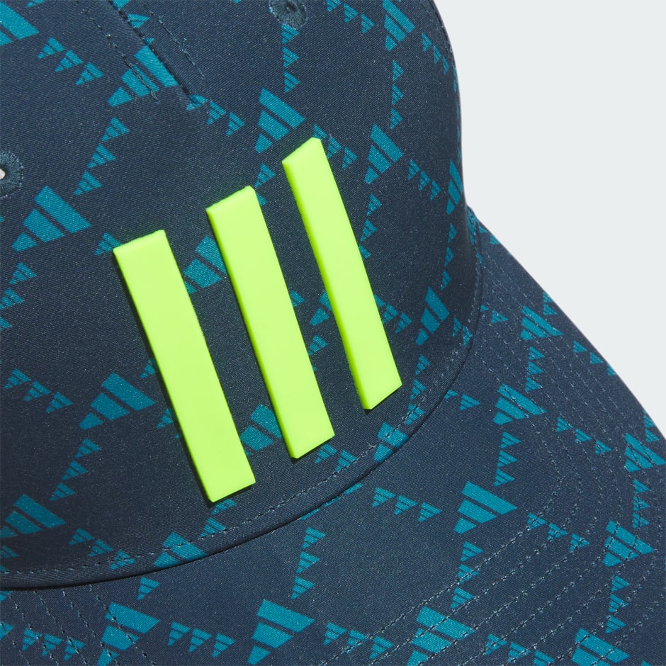 adidas messi cap