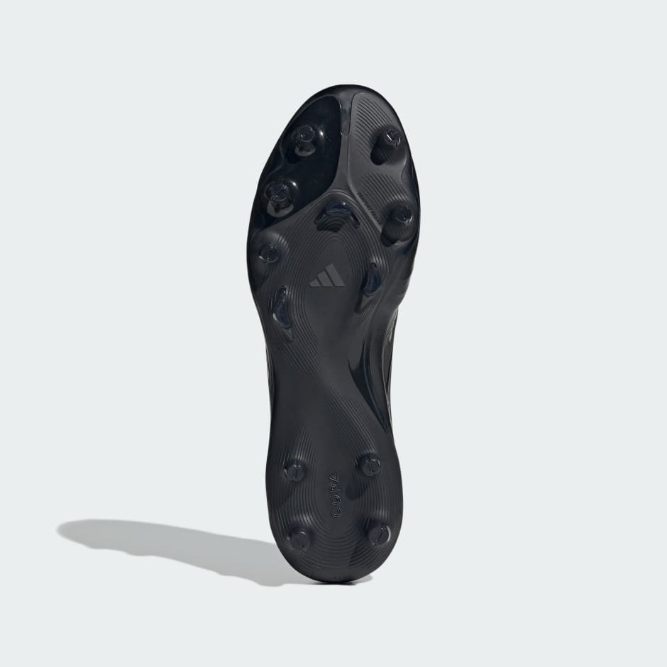 COPA PURE IV ELITE FG